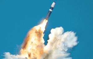 Should we be acquiring some of these? 